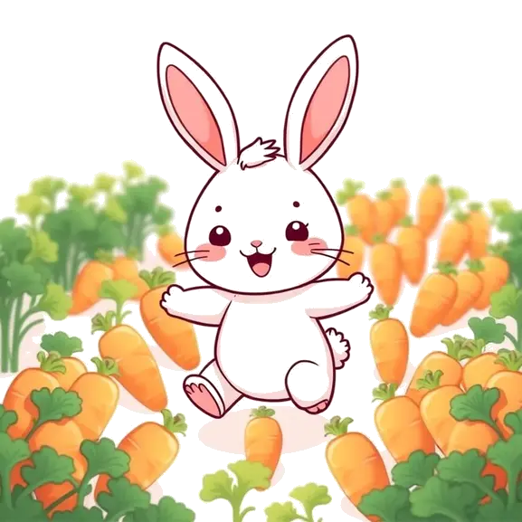 About Kawaiimammal.Com