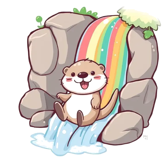 Welcome to Kawaiimammal.Com